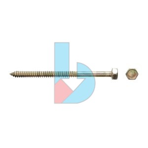 ISO1479_Roof_Screw_PT_YP