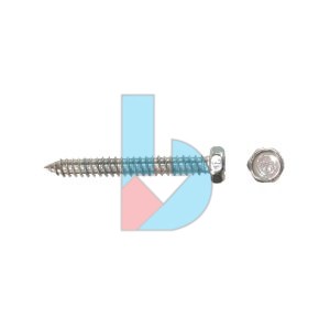 ISO1479_Roof_Screw_SS