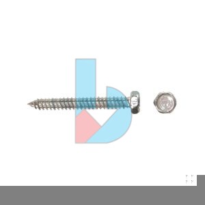ISO1479_Roof_Screw_SS