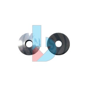 ISO4097_EPDM_Bonded_Washer_ZP