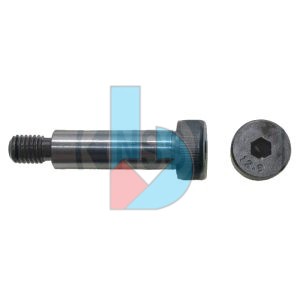ISO7379_SKT_Shoulder_Screw