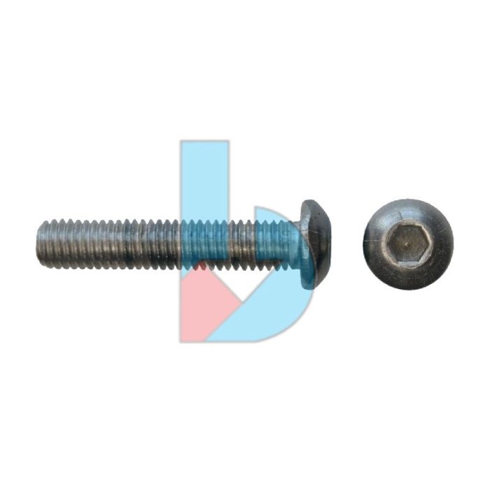 iso7380_a4_skt_button_screw_31-37.jpg ISO7380_A4_SKT_Button_Screw