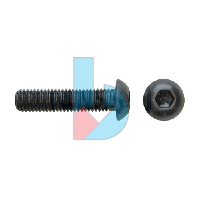 iso7380_skt_button_screw_42-116.jpg ISO7380_SKT_Button_Screw