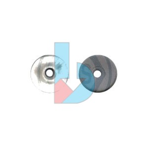 ISO8985_EVA_Bonded_Washer_A2
