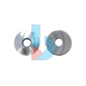ISO8985_EVA_Bonded_Washer_ZP