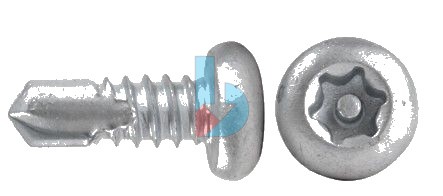 m8x22_pan_head_torx_security_pin_tek_screw_-3.jpg Pan_HD_Torx_Pin_Security_Tekscrew_Cl3