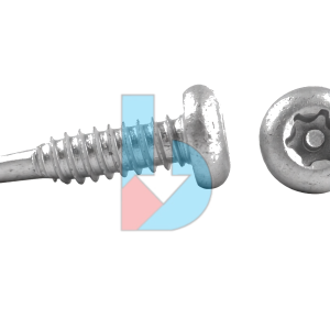 Fencing Fasteners