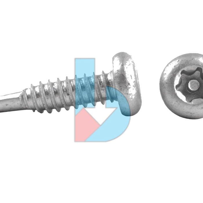 m8x32_pan_head_torx_security_pin_tek_screw-3.png Pan_HD_Torx_Pin_Security_Tekscrew_Cl3