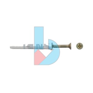Nail_In_Anchor_PE_YP