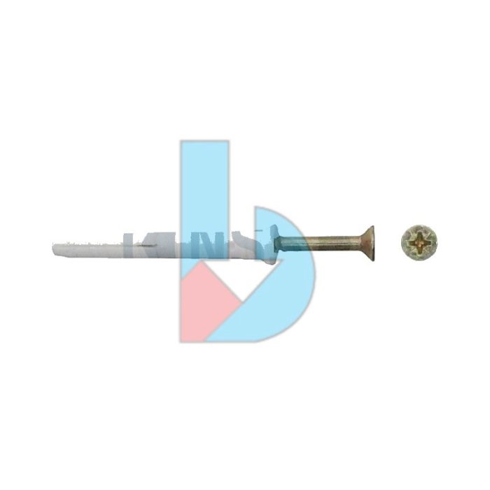 nail_in_anchor_pe_yp_1-8.jpg Nail_In_Anchor_PE_YP