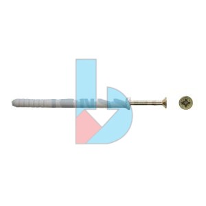 Nail_In_Anchor_YP