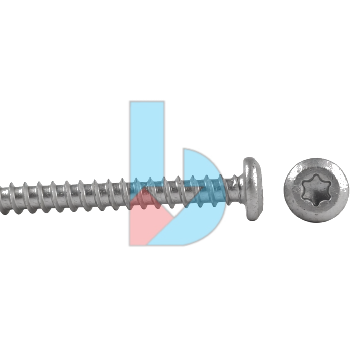 no10x45_wafer_head_torx_type_17_tek_screw-3.png Wafer_HD_Torx_Type17_Cl3