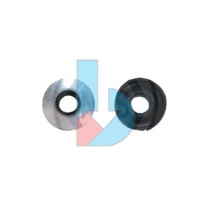 Nu_Way_Seal