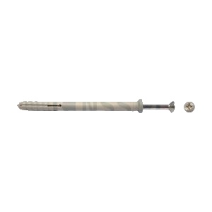 Nail-In Anchors