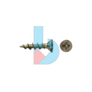 Particleboard_Screw_Pozi_FT_YP