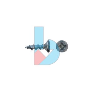 Particleboard_Screw_Pozi_FT_ZP