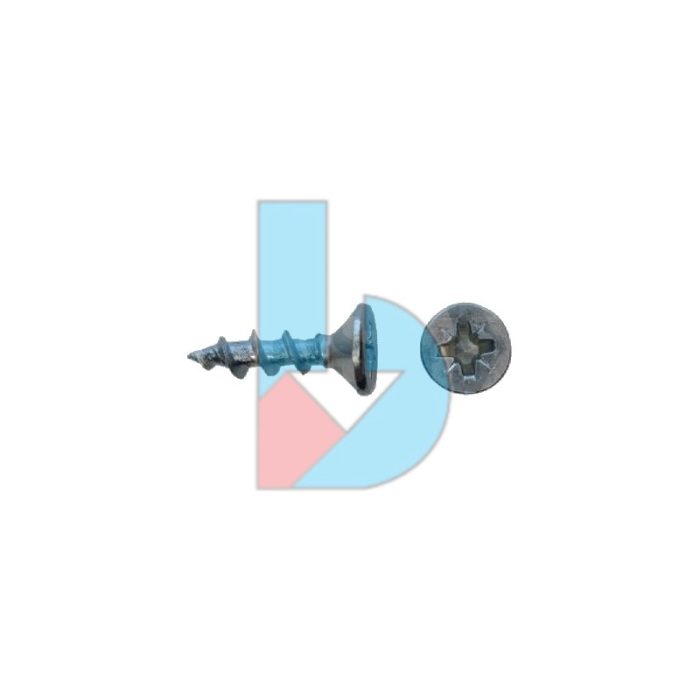 particleboard_screw_pozi_ft_zp_42-2.jpg Particleboard_Screw_Pozi_FT_ZP