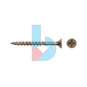 Particleboard_Screw_Pozi_PT_YP