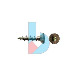 Particleboard_Screw_SQ_FT_YP