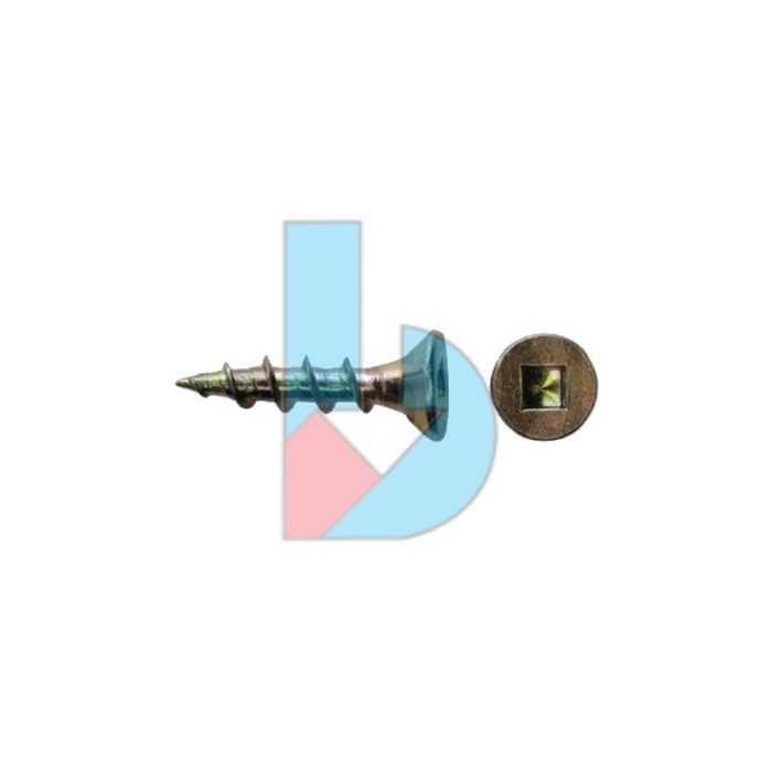 particleboard_screw_sq_ft_yp_32-19.jpg Particleboard_Screw_SQ_FT_YP