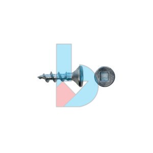 Particleboard_Screw_SQ_FT_ZP