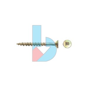 Particleboard_Screw_SQ_PT_YP