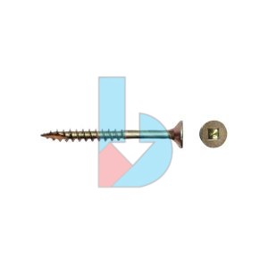 Particleboard_Screw_SQ_Type17_PT_YP