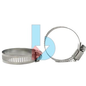 Perforated_Hose_Clamp_SS