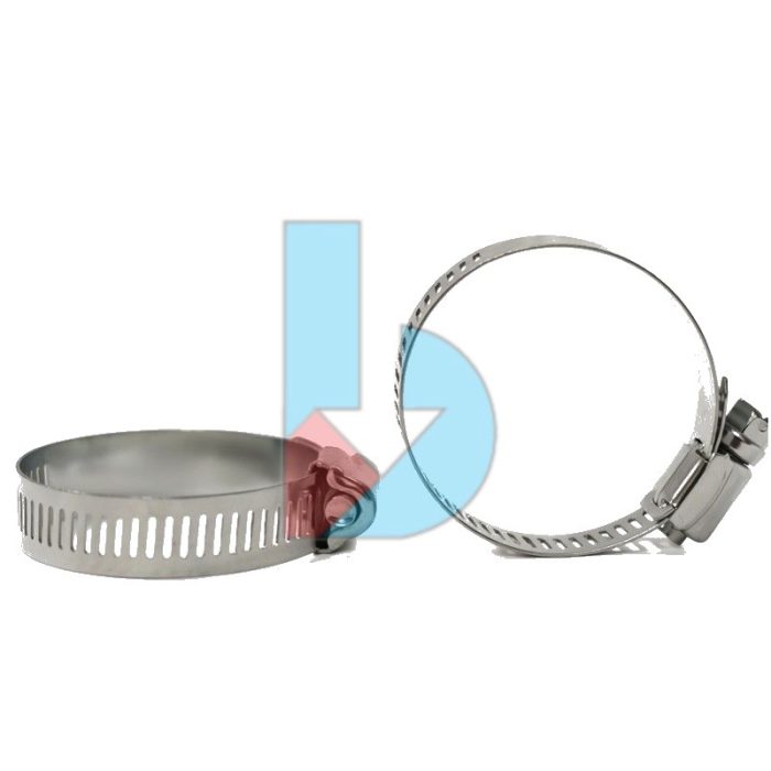 perforated_hose_clamp_ss_6-3.jpg Perforated_Hose_Clamp_SS