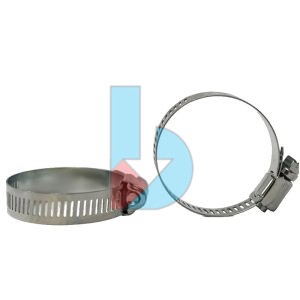 Perforated_Hose_Clamp_ZP