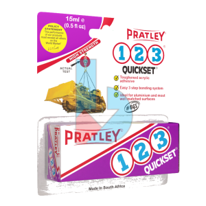 Pratley_123