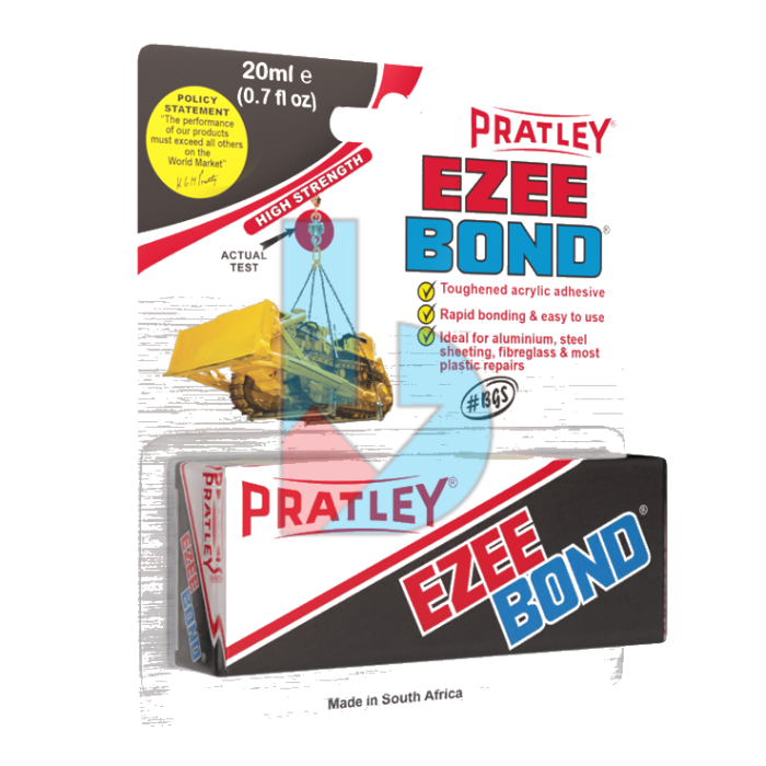 pratley_ezeebond-3.png Pratley_Ezeebond