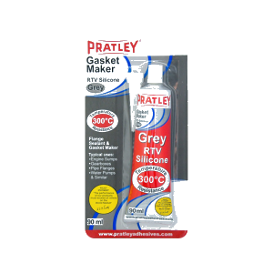 Gasket Maker