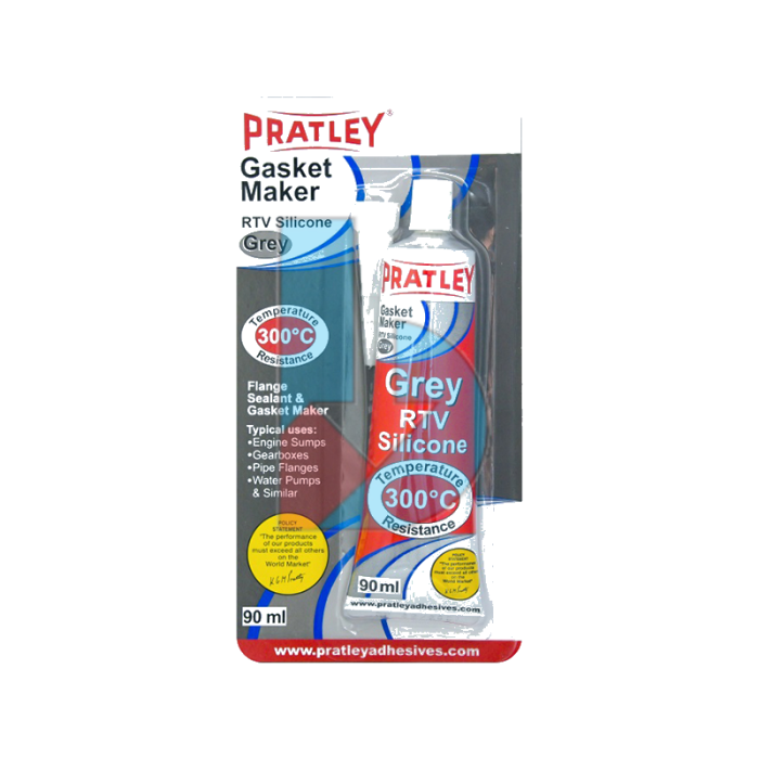 pratley_gasket_maker_rtv_grey-5.png Pratley_Gasket_Maker_RTV_Grey