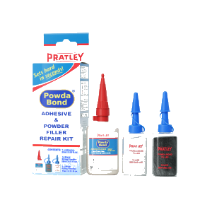 DIY Adhesives