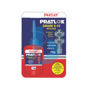 Pratley_Pratlok_10g_Grade_0610