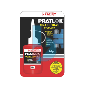 Pratley_Pratlok_10g_Grade_1020