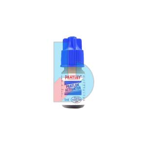 Pratley_Pratlok_Activator