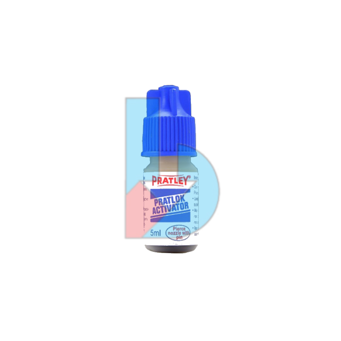 pratley_pratlok_activator-3.png Pratley_Pratlok_Activator