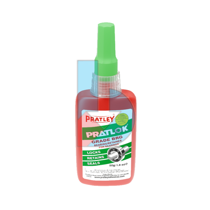 Pratley_Pratlok_Grade_BRG