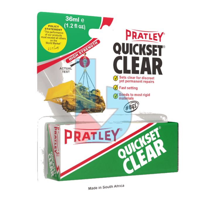 pratley_quickset_clear-3.png Pratley_Quickset_Clear