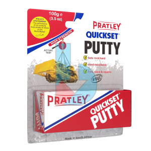 Pratley_Quickset_Putty
