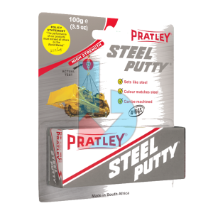 Pratley_Steel_Putty