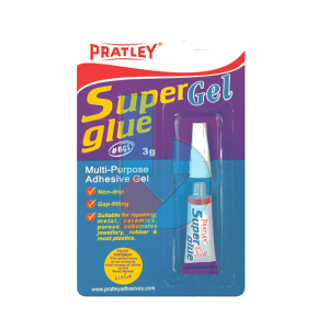 Pratley_Superglue_Gel_3g
