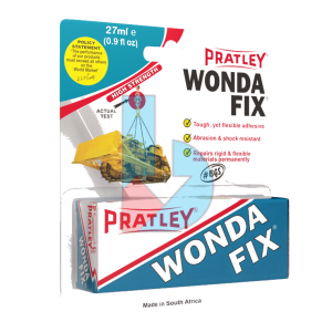 Pratley_Wondafix