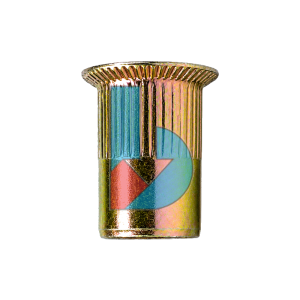 Riv_Nut_Countersunk