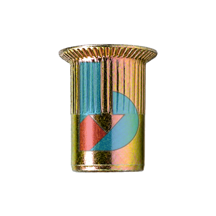 Riv_Nut_Countersunk