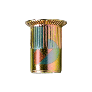 Riv_Nut_Countersunk