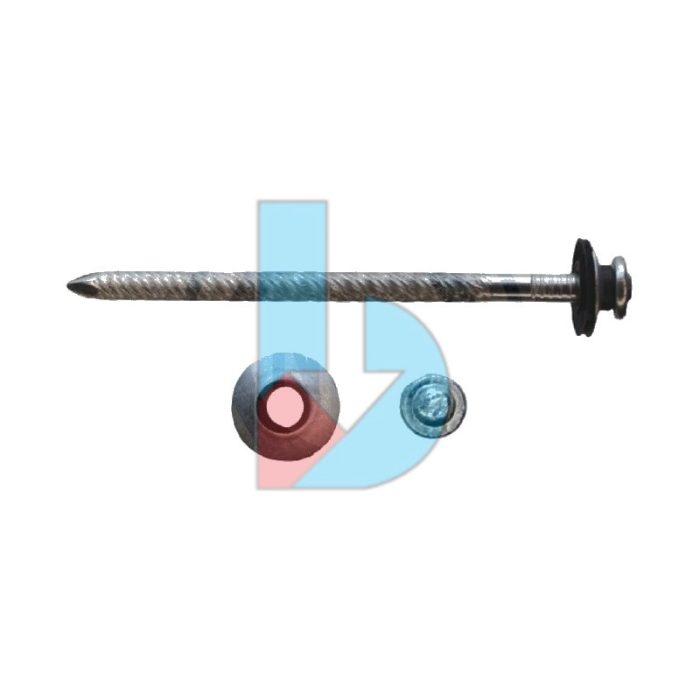 roofing_nail_with_seal_30-4.jpg Roofing_Nail_with_Seal