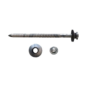 Roofing Nails